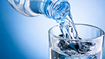 Traitement de l'eau à Sepmes : Osmoseur, Suppresseur, Pompe doseuse, Filtre, Adoucisseur